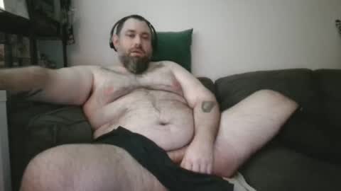 jmos20xx online show from 11.12.25