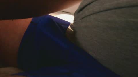 jmrabbit online show from 07.30.26
