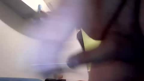 Snapshot of jmt0073 chatting on 10.29.25 jmt0073 online show from 10.29.25