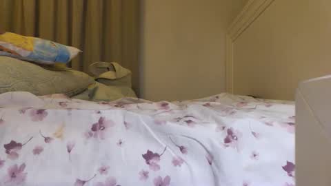 Jmtz4420 online show from 11.25.25