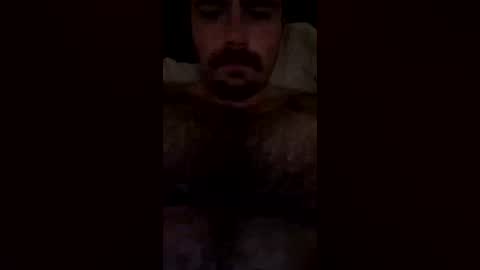jmx310666 online show from 07.04.26
