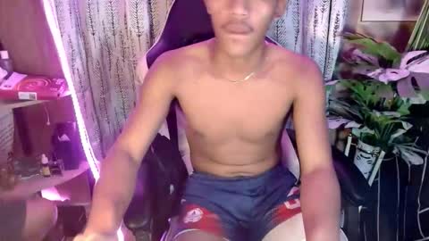 jn_lustzone online show from 10.27.25