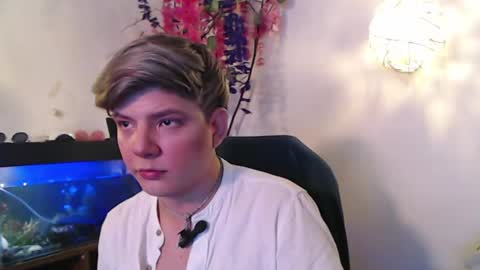 Nick online show from 12.13.24