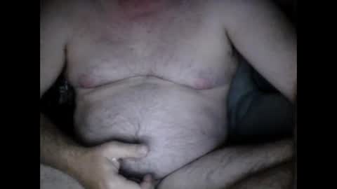 jnpip77463169 online show from 04.17.26