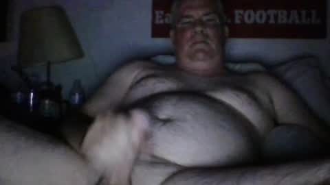jnpip77463169 online show from 06.21.26