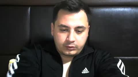 jnsnw online show from 12.15.24