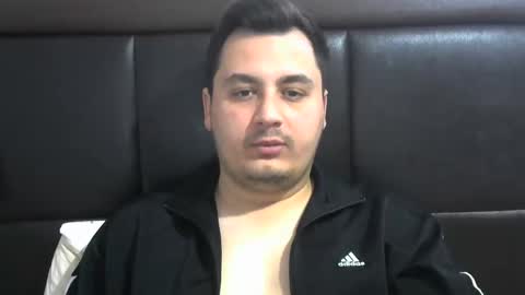 jnsnw online show from 01.01.25