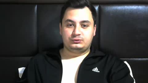 jnsnw online show from 01.04.25