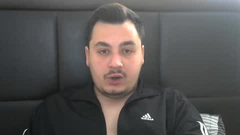 jnsnw online show from 01.19.25