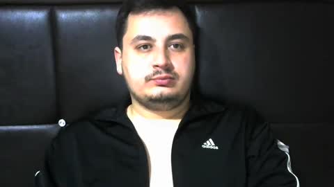 jnsnw online show from 02.19.25