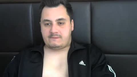 jnsnw online show from 03.04.25