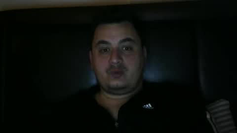 jnsnw online show from 02.12.26