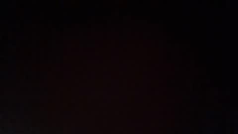 Jo3y online show from 10.27.25