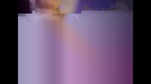 Snapshot of jo501537 chatting on 09.14.25 jo501537 online show from 09.14.25