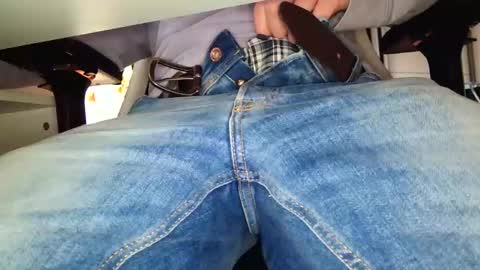 jo_0815 online show from 02.01.26