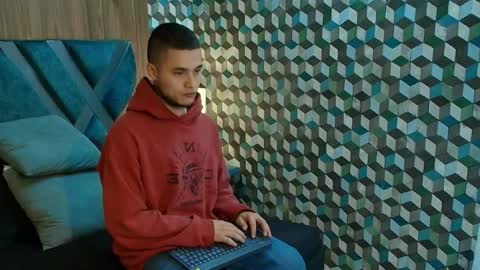 Snapshot of joaho_fernandez chatting on 05.02.26 Joao online show from 05.02.26