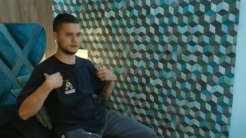 Snapshot of joaho_fernandez chatting on 05.07.26 Joao online show from 05.07.26