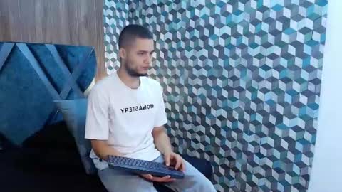  Joao online show from 06.19.26