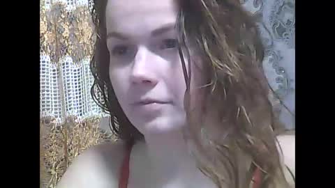 Snapshot of joalinaloverx chatting on 02.15.26 JoalinaLoverx online show from 02.15.26