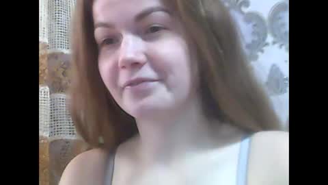 Snapshot of joalinaloverx chatting on 02.17.26 JoalinaLoverx online show from 02.17.26