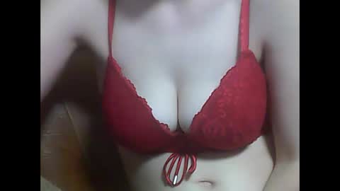 Snapshot of joalinaloverx chatting on 02.24.26 JoalinaLoverx online show from 02.24.26