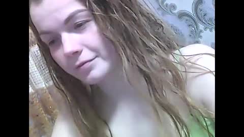 Snapshot of joalinaloverx chatting on 03.11.26 JoalinaLoverx online show from 03.11.26