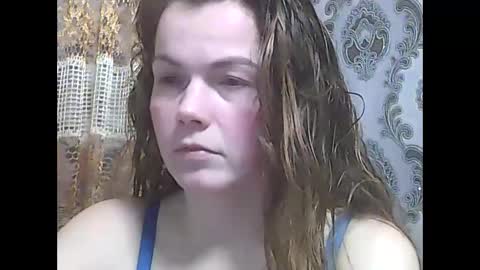 Snapshot of joalinaloverx chatting on 03.18.26 JoalinaLoverx online show from 03.18.26