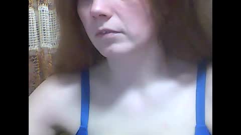 Snapshot of joalinaloverx chatting on 03.19.26 JoalinaLoverx online show from 03.19.26