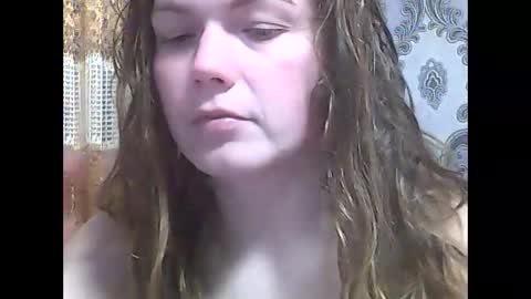 Snapshot of joalinaloverx chatting on 03.27.26 JoalinaLoverx online show from 03.27.26