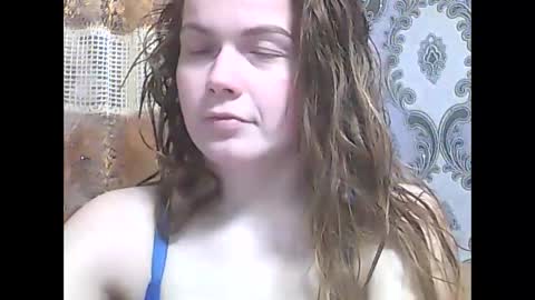 Snapshot of joalinaloverx chatting on 04.03.26 JoalinaLoverx online show from 04.03.26