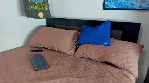 ale online show from 02.26.26