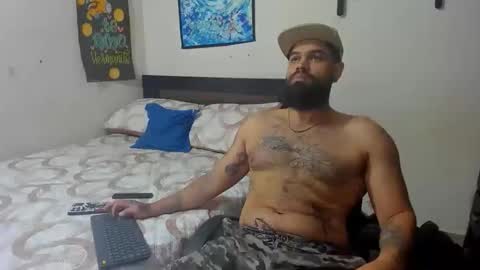 ale online show from 03.17.26