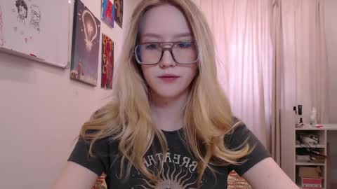 joan_kiss online show from 06.01.26