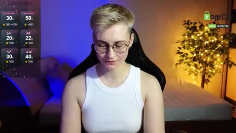 J online show from 01.12.26