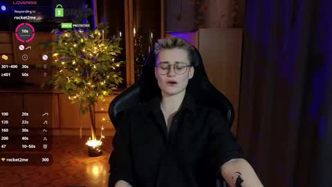 J online show from 03.04.26