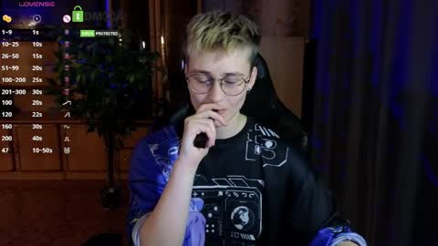 J online show from 04.10.26