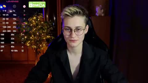 J online show from 07.03.26