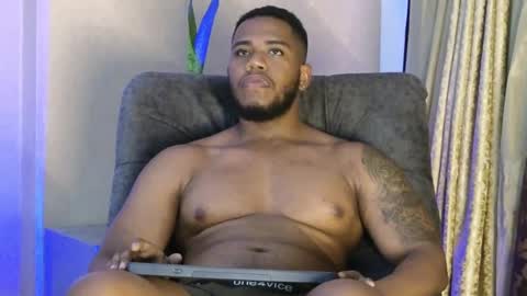 JOAN SAENZ online show from 09.17.25