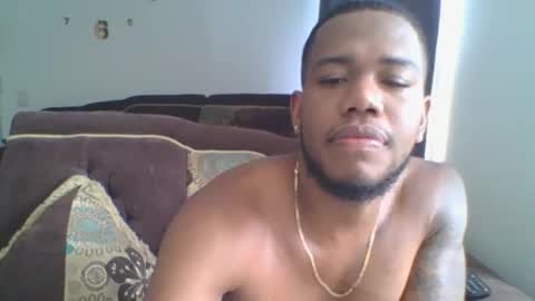 JOAN SAENZ online show from 12.14.25