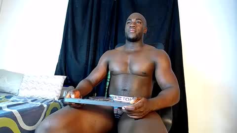 joan_silva online show from 09.15.25