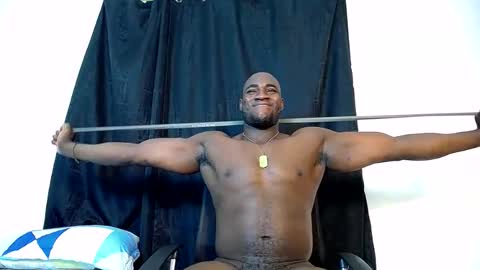 joan_silva online show from 09.18.25