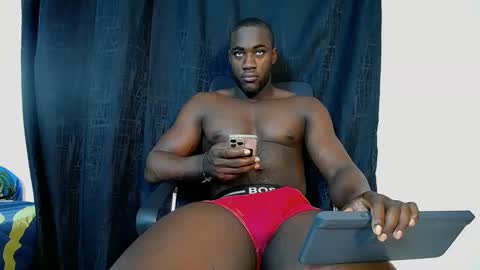 joan_silva online show from 10.03.25