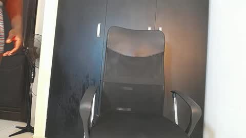 Snapshot of joan_silva chatting on 02.15.26 joan_silva online show from 02.15.26