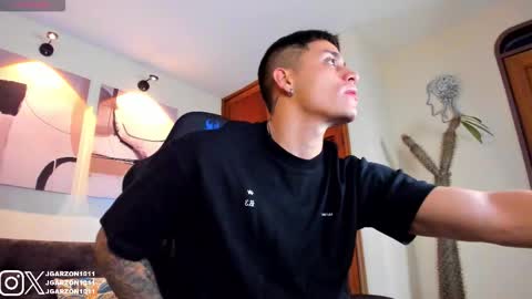 joan_soto online show from 02.09.26