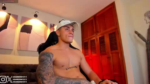 joan_soto online show from 04.16.26