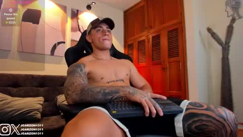 joan_soto online show from 05.12.26