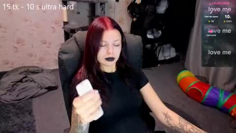 joan_wilson online show from 10.07.25