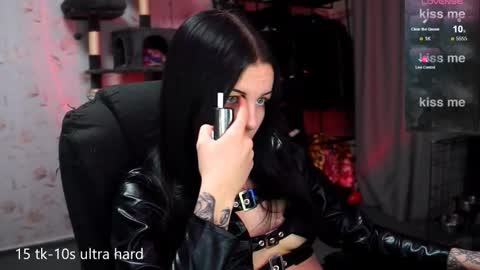 joan_wilson online show from 02.01.26