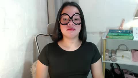Joana online show from 12.12.24