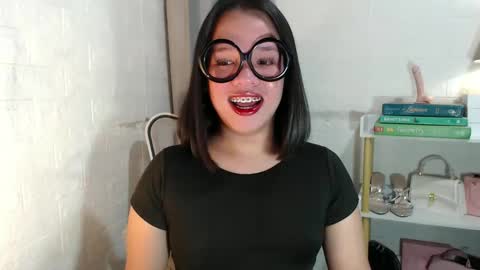 Joana online show from 12.15.24